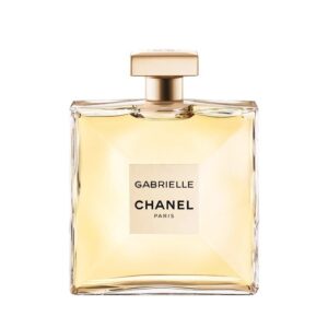 Chanel Gabrielle – Apa de parfum, 100ml (Tester)
