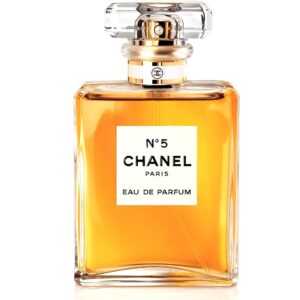 Chanel No. 5 - Apa de Parfum, 100 ml (Tester)