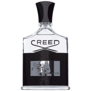 Creed Aventus - Apa de Parfum, 100 ml (Tester)