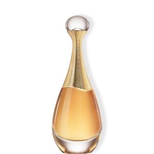 Dior J'Adore – Apa de parfum, 100ml (Tester)