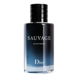 Dior Sauvage - Parfum, 100 ml (Tester)
