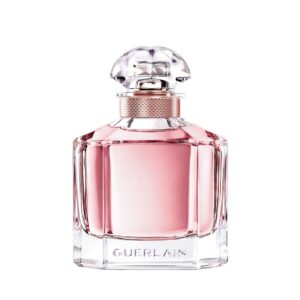 Guerlain Mon Guerlain - Apa de Parfum, 100 ml (Tester)