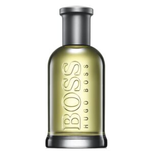 Hugo Boss Bottled – Apa de Toaleta, 100 ml (Tester)