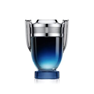 Paco Rabanne Invictus Legend - Apa de Toaleta, 100 ml (Tester)
