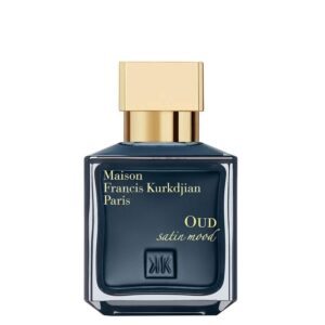 Maison Francis Kurkdjian Oud Satin Mood - Apa de Parfum, 70 ml (Tester)