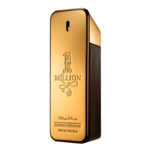 Paco Rabanne 1 Million - Apa de Toaleta, 100 ml (Tester)