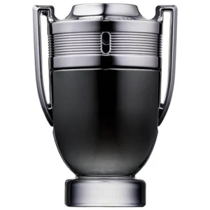 Paco Rabanne Invictus Intense - Apa de Toaleta, 100 ml (Tester)