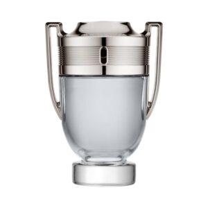 Paco Rabanne Invictus - Apa de Toaleta, 100 ml (Tester)