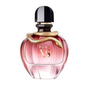 Paco Rabanne Pure XS For Her - Apa de Parfum, 80 ml (Tester)
