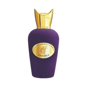 Sospiro Ensemble – Apa de parfum, 100ml (Tester)