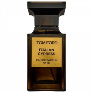 Tom Ford Italian Cypress - Apa de Parfum, 100 ml (Tester)