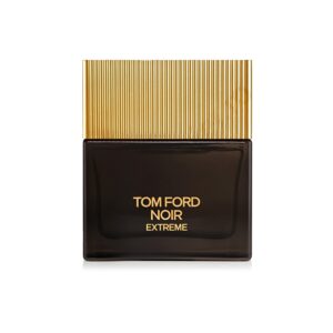 Tom Ford Noir Extreme - Apa de Parfum, 100 ml (Tester)