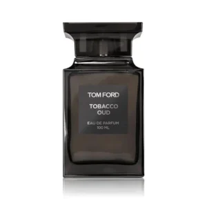 Tom Ford Oud Wood - Apa de Parfum, 100 ml (Tester)