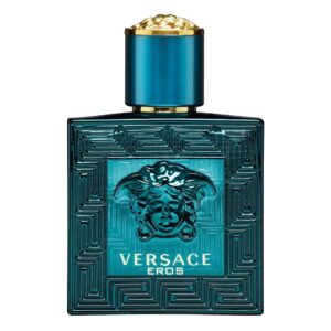 Versace Eros - Parfum, 100 ml (Tester)