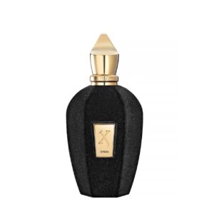 Xerjoff Opera - Apa de parfum, 100 ml (Tester)