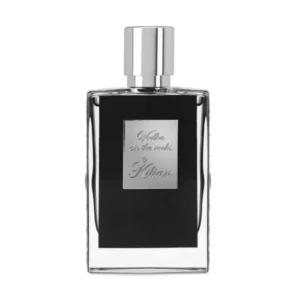 By Kilian Vodka On The Rocks Moscow - Apa de parfum, 50 ml (Tester)