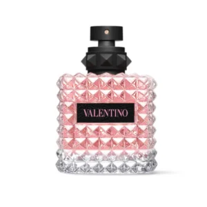 Valentino Born In Roma Donna - Apa de parfum, 100ml (Tester)