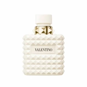 Valentino Donna Born in Roma Rendez-Vous Donna - Apa de parfum, 100ml (Tester)