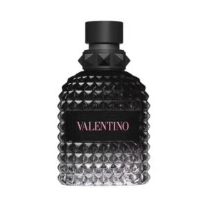Valentino Uomo Born in Roma - Apa de parfum, 100ml (Tester)