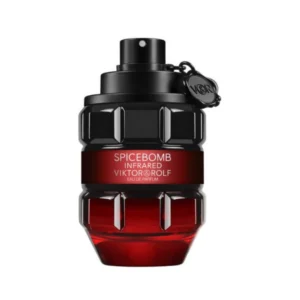 Viktor & Rolf Spicebomb Infrared - Apa de parfum, 90ml (Tester)