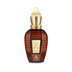 Xerjoff Alexandria III - Apa de parfum, 100ml (Tester)