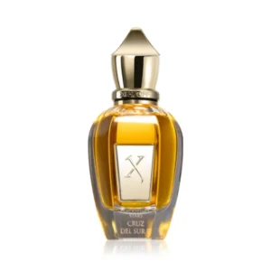 Xerjoff Cruz del Sur II - Apa de parfum, 100ml (Tester)