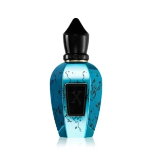 Xerjoff Groove Xcape - Apa de parfum, 100ml (Tester)