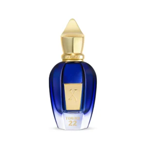 Xerjoff Torino 22 - Apa de parfum, 50ml (Tester)
